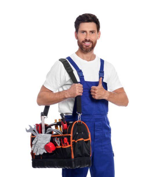 Best 24-Hour Plumber Near Me  in Southern Pines, NC